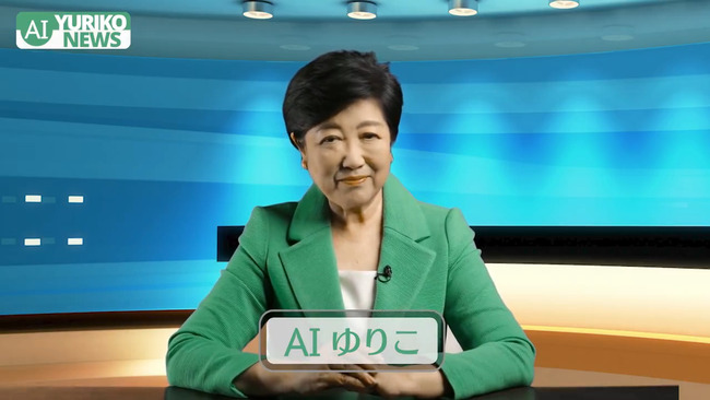 8fKgvcsSl9dfVAdM