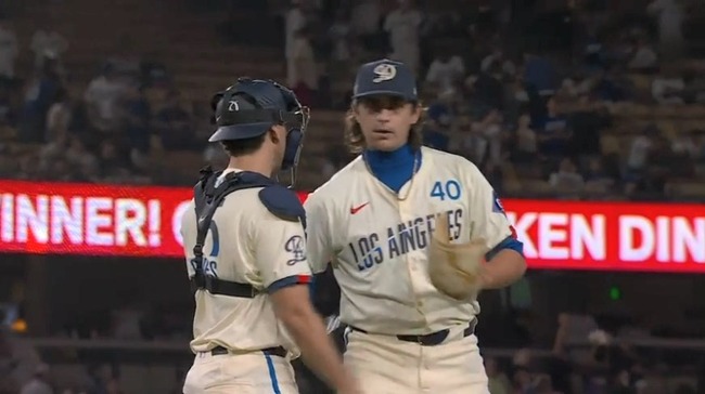 09_08_12_43_49_583.mp4_snapshot_00.22_[2024.09.08_12.46.35]