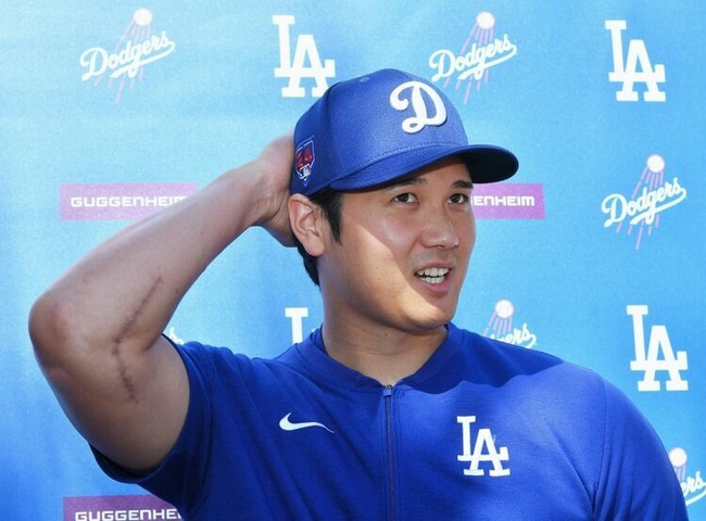 uUzvQ3lML_bkIqyakc1vFhNrRI0RUQxg5aFkrX0xDg1_T0wXrbEJjtNGtrf1