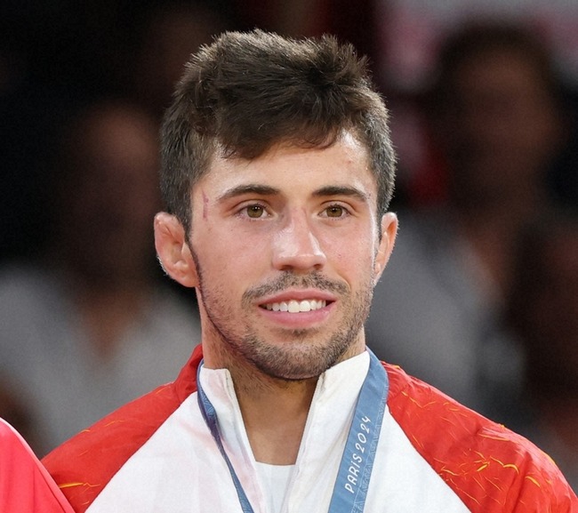 uUzvQ3lML_bkIqyakc1vFhNrRI0RUQxg5aFkrX0xDg1_T0wXrbEJjtNGtrf1