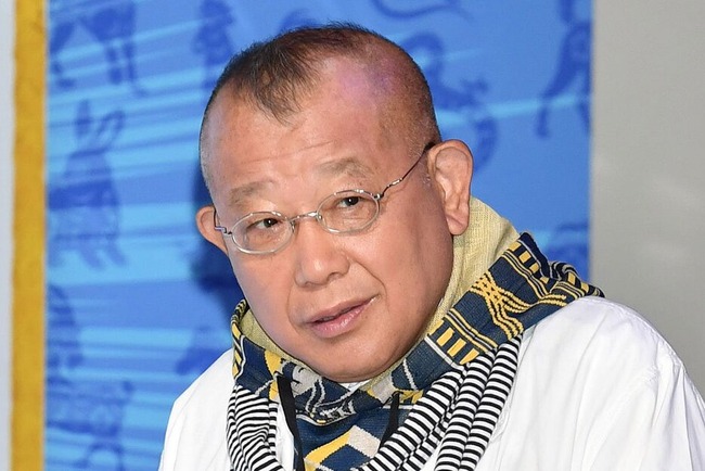 uUzvQ3lML_bkIqyakc1vFhNrRI0RUQxg5aFkrX0xDg1_T0wXrbEJjtNGtrf1