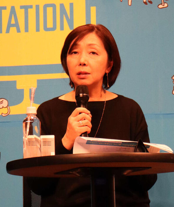 uUzvQ3lML_bkIqyakc1vFhNrRI0RUQxg5aFkrX0xDg1_T0wXrbEJjtNGtrf1