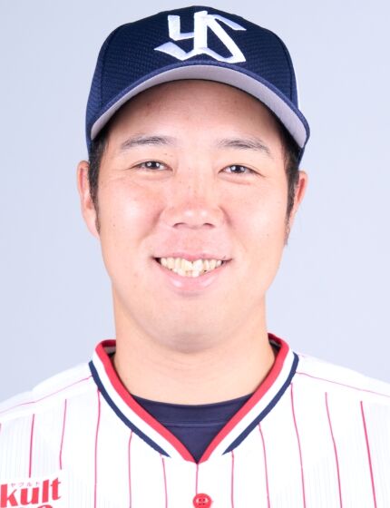 ヤクルト戦力外・青柳晃洋さん（32歳、独特なフォームのためコーチ業は無理）の今後