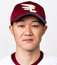 悲報 楽天 久保裕也さん引退 なんじぇいスタジアム なんjまとめ 悲報 楽天 久保裕也さん引退 なんじぇいスタジアム なんjまとめ