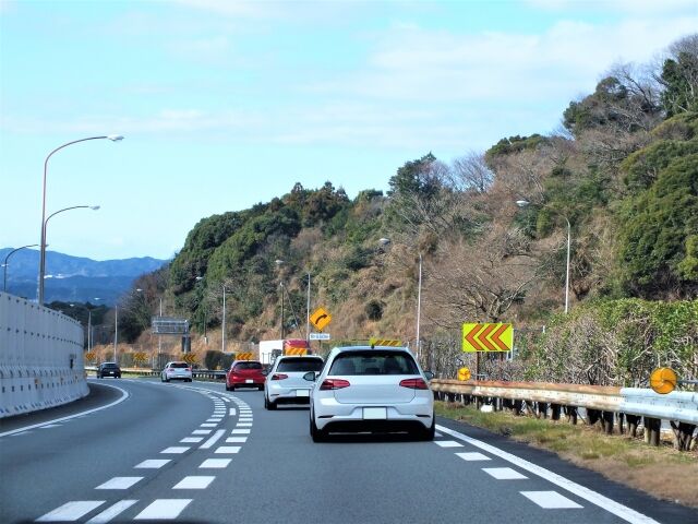 エンジンブレーキ、めちゃくちゃ嫌われていた「正直クソうざい」