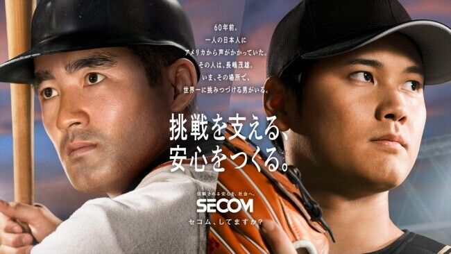 uUzvQ3lML_bkIqyakc1vFhNrRI0RUQxg5aFkrX0xDg1_T0wXrbEJjtNGtrf1