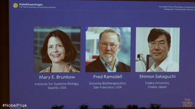 uUzvQ3lML_bkIqyakc1vFhNrRI0RUQxg5aFkrX0xDg1_T0wXrbEJjtNGtrf1