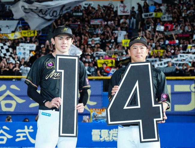 uUzvQ3lML_bkIqyakc1vFhNrRI0RUQxg5aFkrX0xDg1_T0wXrbEJjtNGtrf1