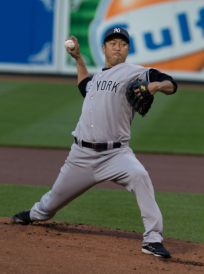 800px-Hiroki_Kuroda_on_May_22,_2013