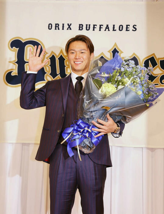 uUzvQ3lML_bkIqyakc1vFhNrRI0RUQxg5aFkrX0xDg1_T0wXrbEJjtNGtrf1