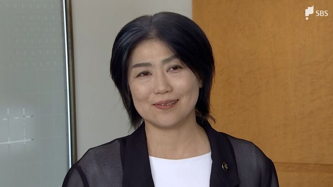 uUzvQ3lML_bkIqyakc1vFhNrRI0RUQxg5aFkrX0xDg1_T0wXrbEJjtNGtrf1