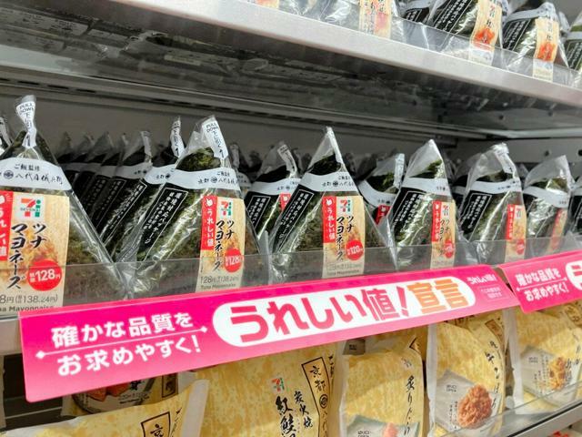 uUzvQ3lML_bkIqyakc1vFhNrRI0RUQxg5aFkrX0xDg1_T0wXrbEJjtNGtrf1