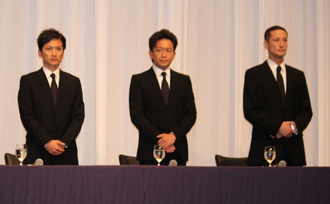 uUzvQ3lML_bkIqyakc1vFhNrRI0RUQxg5aFkrX0xDg1_T0wXrbEJjtNGtrf1