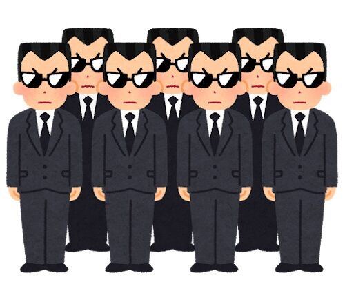 kurufuku_group