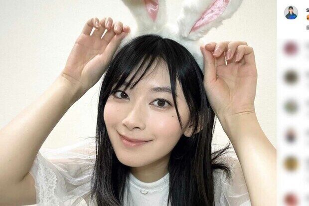 uUzvQ3lML_bkIqyakc1vFhNrRI0RUQxg5aFkrX0xDg1_T0wXrbEJjtNGtrf1