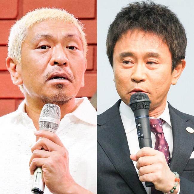 uUzvQ3lML_bkIqyakc1vFhNrRI0RUQxg5aFkrX0xDg1_T0wXrbEJjtNGtrf1