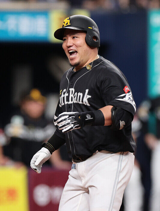 uUzvQ3lML_bkIqyakc1vFhNrRI0RUQxg5aFkrX0xDg1_T0wXrbEJjtNGtrf1