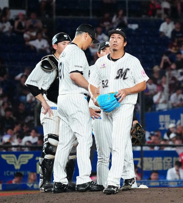 uUzvQ3lML_bkIqyakc1vFhNrRI0RUQxg5aFkrX0xDg1_T0wXrbEJjtNGtrf1