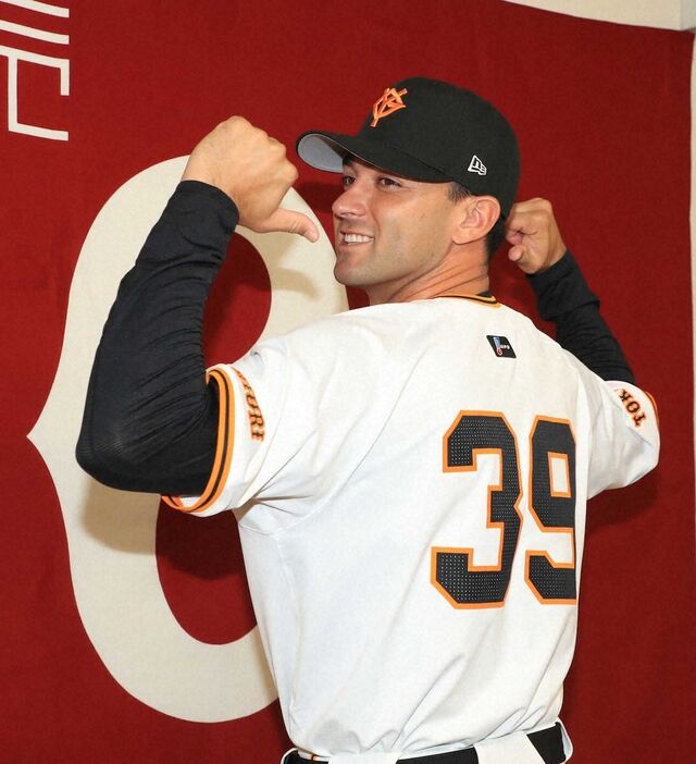 uUzvQ3lML_bkIqyakc1vFhNrRI0RUQxg5aFkrX0xDg1_T0wXrbEJjtNGtrf1