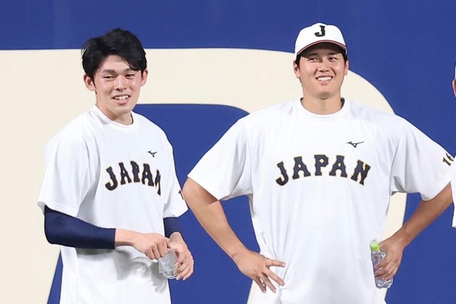 uUzvQ3lML_bkIqyakc1vFhNrRI0RUQxg5aFkrX0xDg1_T0wXrbEJjtNGtrf1