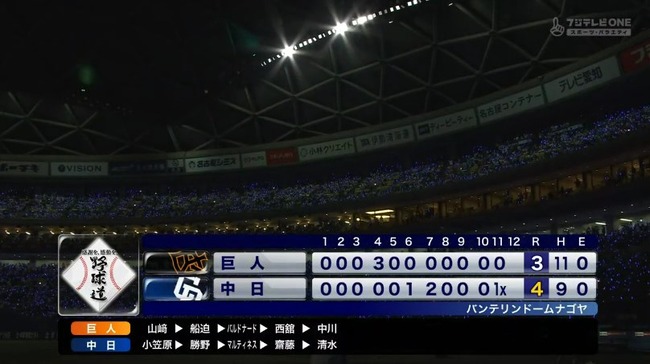 2024_04_02_21_41_07_277.mp4_snapshot_03.41.454