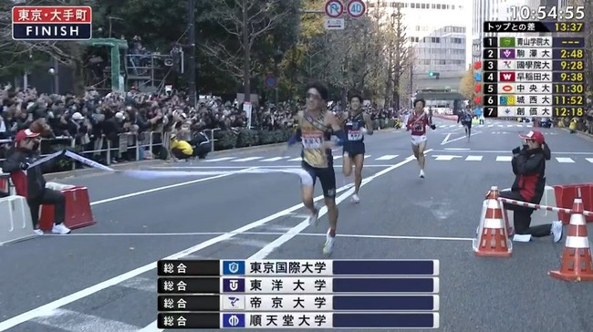 2025_01_03_13_35_11_376.mp4_snapshot_00.10.340