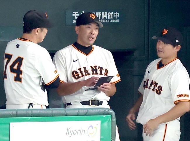 uUzvQ3lML_bkIqyakc1vFhNrRI0RUQxg5aFkrX0xDg1_T0wXrbEJjtNGtrf1