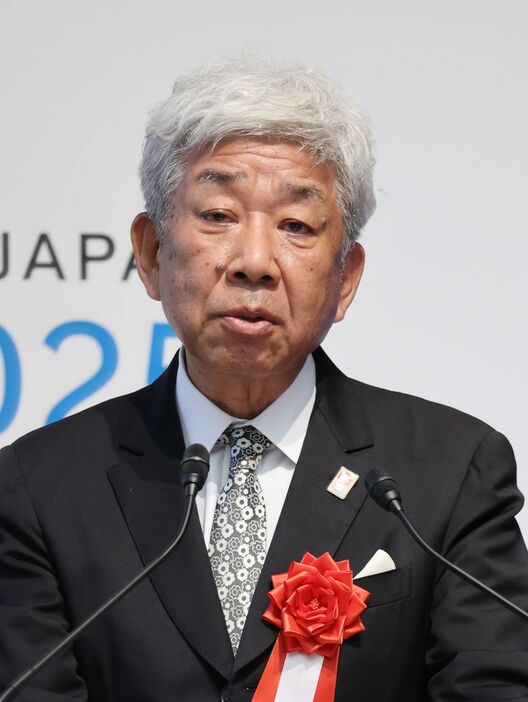 uUzvQ3lML_bkIqyakc1vFhNrRI0RUQxg5aFkrX0xDg1_T0wXrbEJjtNGtrf1