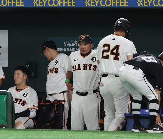 uUzvQ3lML_bkIqyakc1vFhNrRI0RUQxg5aFkrX0xDg1_T0wXrbEJjtNGtrf1