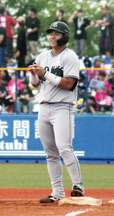 uUzvQ3lML_bkIqyakc1vFhNrRI0RUQxg5aFkrX0xDg1_T0wXrbEJjtNGtrf1