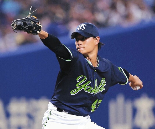 uUzvQ3lML_bkIqyakc1vFhNrRI0RUQxg5aFkrX0xDg1_T0wXrbEJjtNGtrf1