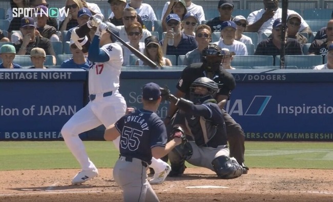 uUzvQ3lML_bkIqyakc1vFhNrRI0RUQxg5aFkrX0xDg1_T0wXrbEJjtNGtrf1