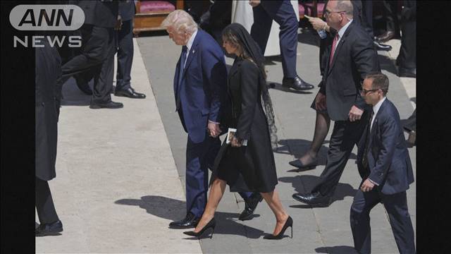 uUzvQ3lML_bkIqyakc1vFhNrRI0RUQxg5aFkrX0xDg1_T0wXrbEJjtNGtrf1