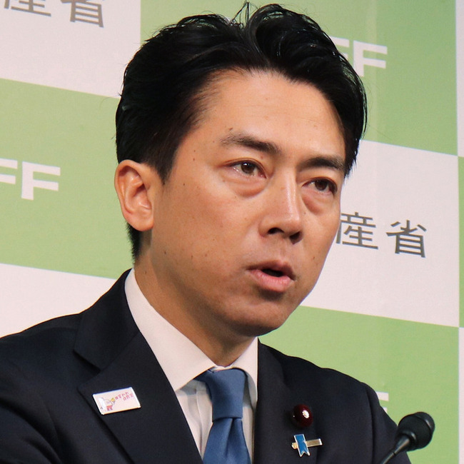 uUzvQ3lML_bkIqyakc1vFhNrRI0RUQxg5aFkrX0xDg1_T0wXrbEJjtNGtrf1