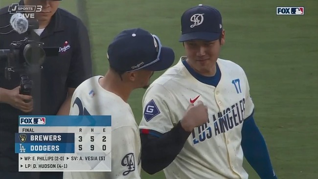 2024-07-07 11-01-07.mkv_snapshot_00.08_[2024.07.07_11.01.51]