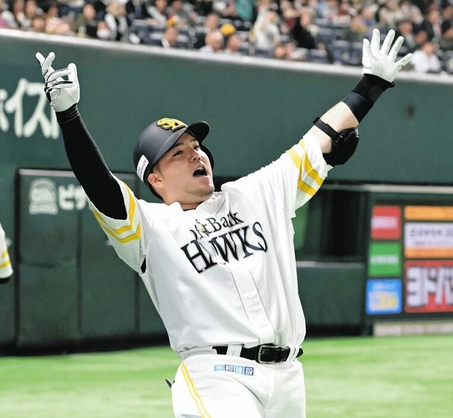 uUzvQ3lML_bkIqyakc1vFhNrRI0RUQxg5aFkrX0xDg1_T0wXrbEJjtNGtrf1