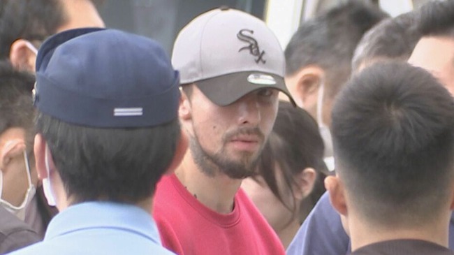 uUzvQ3lML_bkIqyakc1vFhNrRI0RUQxg5aFkrX0xDg1_T0wXrbEJjtNGtrf1