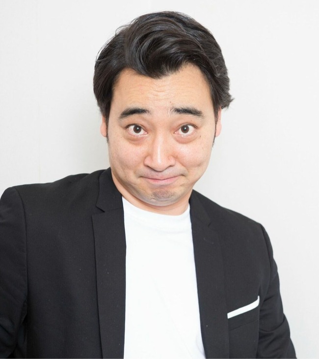 img_1cbc9112048a9789069866210f8f6b1e169567