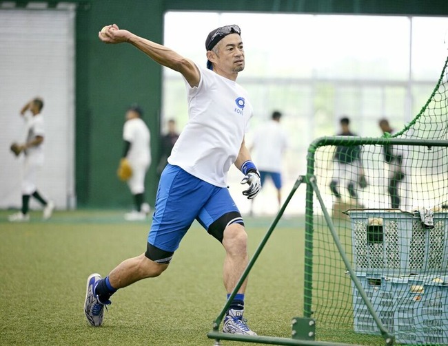 uUzvQ3lML_bkIqyakc1vFhNrRI0RUQxg5aFkrX0xDg1_T0wXrbEJjtNGtrf1