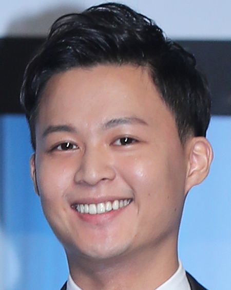 img_d1af0f799cac496d14e0f130a1318ae2158013