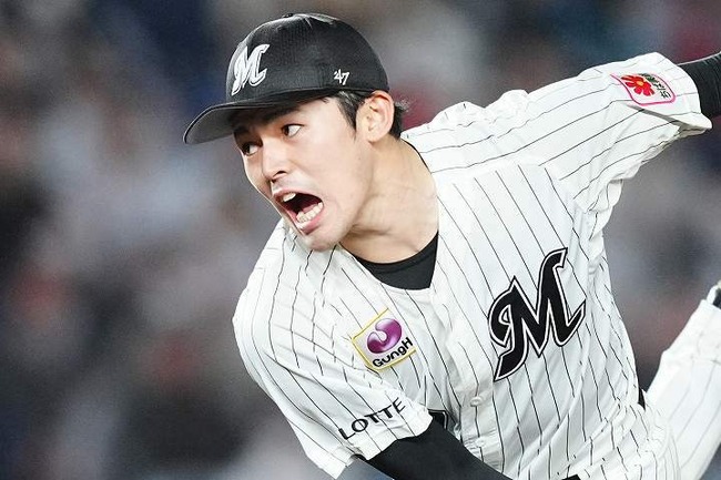 uUzvQ3lML_bkIqyakc1vFhNrRI0RUQxg5aFkrX0xDg1_T0wXrbEJjtNGtrf1