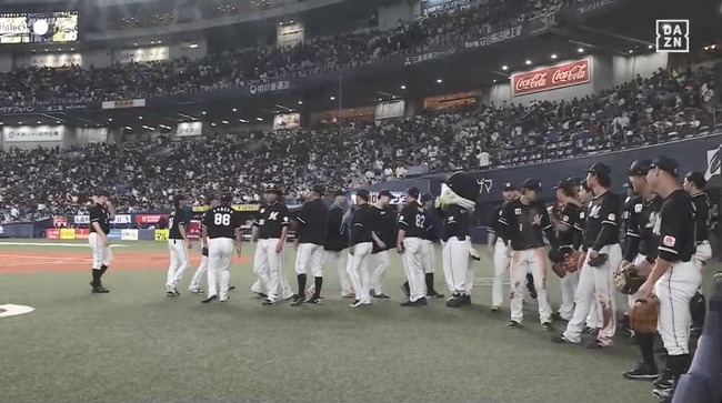 aa_20240804_160238.mp4_snapshot_03.22_[2024.08.04_16.07.36]