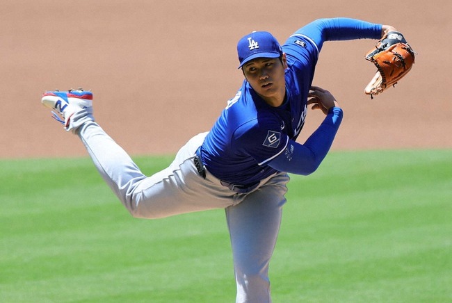 uUzvQ3lML_bkIqyakc1vFhNrRI0RUQxg5aFkrX0xDg1_T0wXrbEJjtNGtrf1