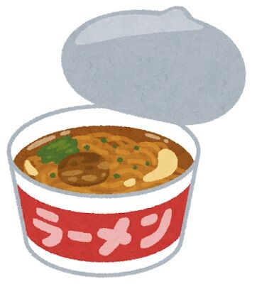 food_cup_ramen_syouyu