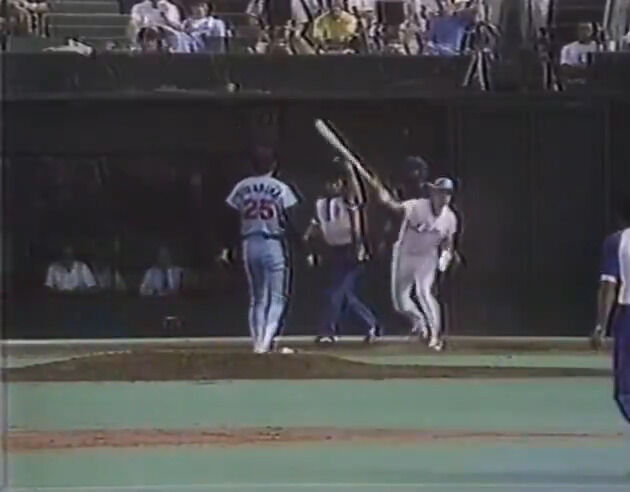 【動画】昭和プロやきうの乱闘、レベチwwwwwwwwwwwwwwwwwwwwwwww 【動画】昭和プロやきうの乱闘、レベチwwwwwwwwwwwwwwwwwwwwwwww