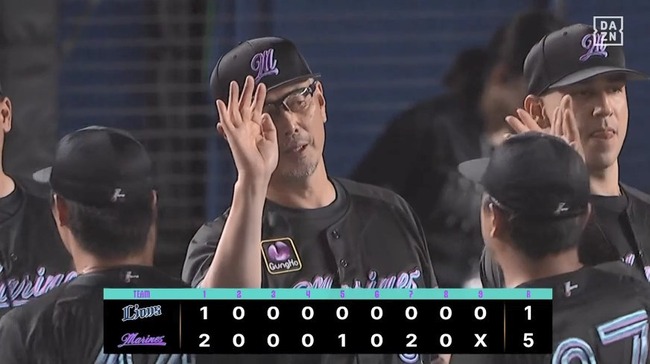 07_13_19_35_23_310.mp4_snapshot_05.58_[2025.07.13_19.41.36]