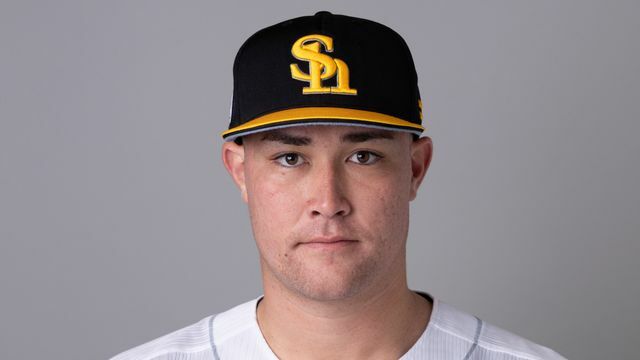 uUzvQ3lML_bkIqyakc1vFhNrRI0RUQxg5aFkrX0xDg1_T0wXrbEJjtNGtrf1