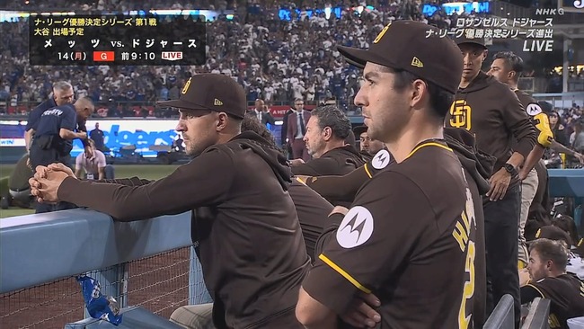 2024-10-12 11-35-28.mkv_snapshot_01.19_[2024.10.12_14.32.58]