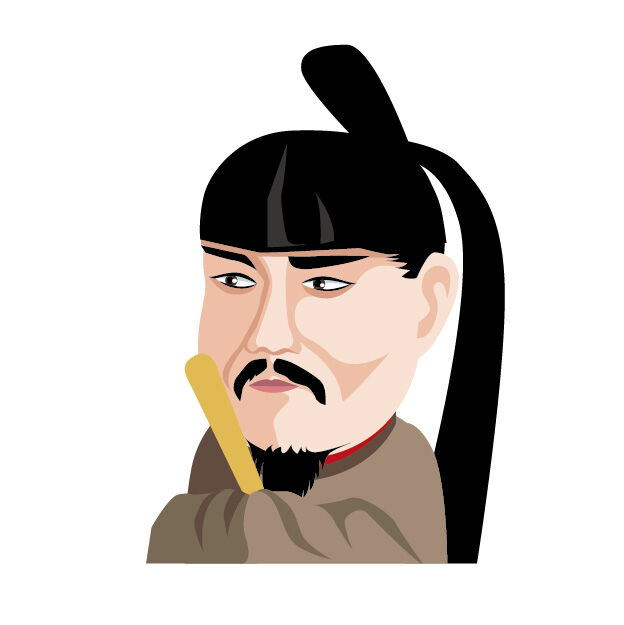 157128