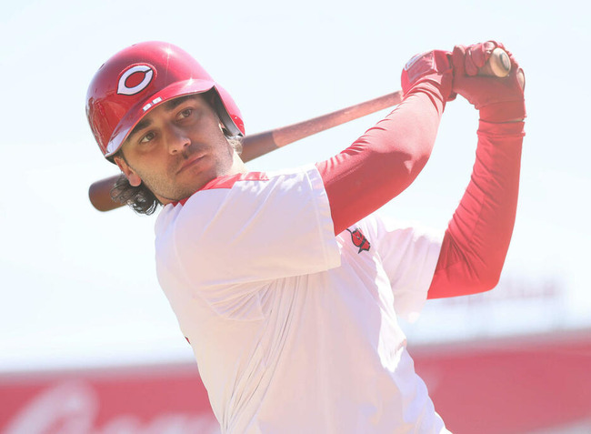 uUzvQ3lML_bkIqyakc1vFhNrRI0RUQxg5aFkrX0xDg1_T0wXrbEJjtNGtrf1